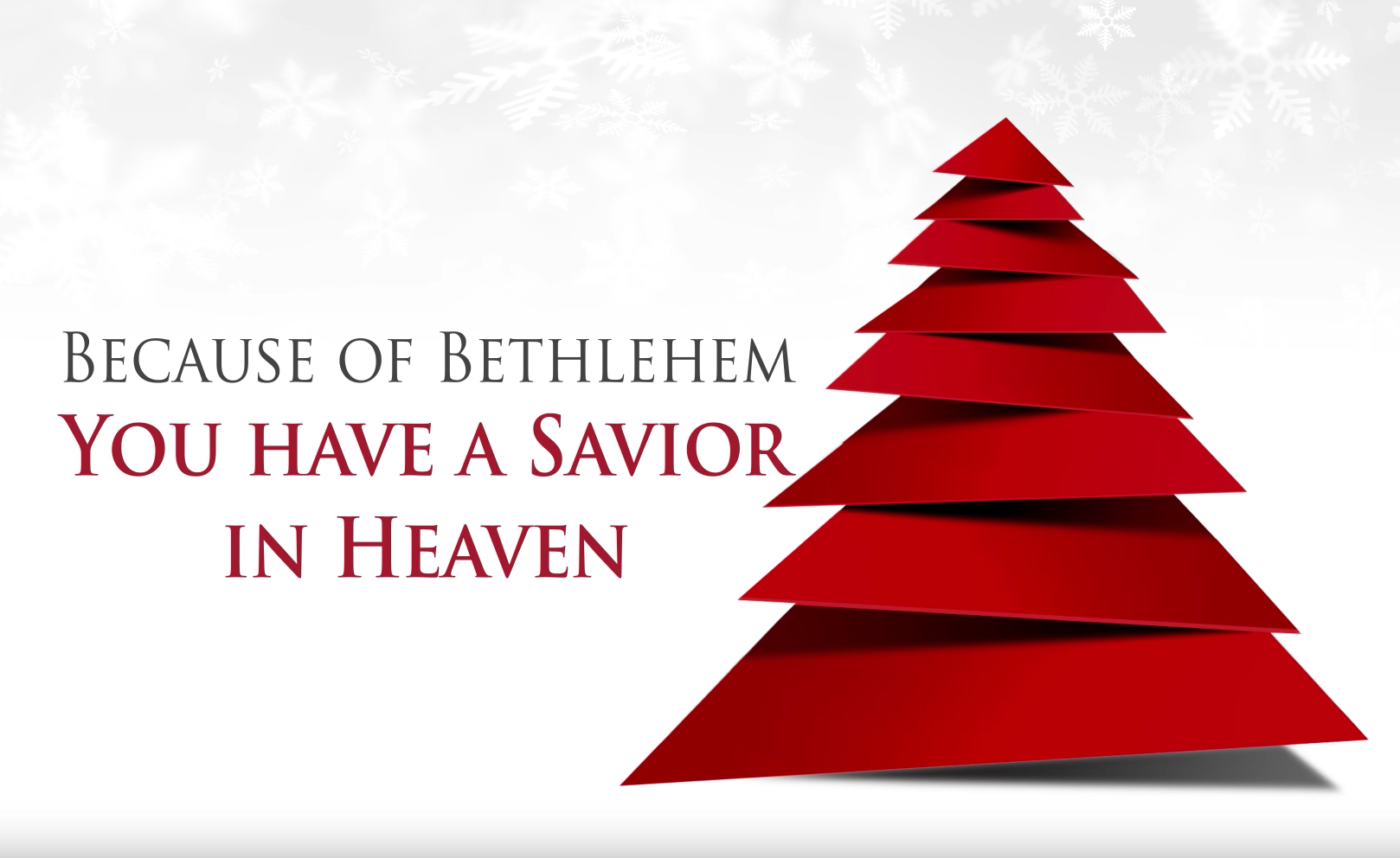 a christmas book from max lucado because of bethlehem christmas gateway